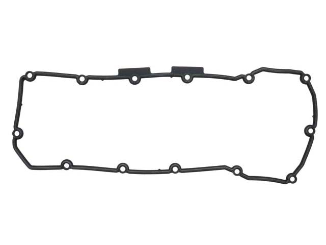 Valve Cover Gasket - Cylinders 1-4 by Victor Reinz - fits 2008–2013 BMW E90/E92/E93 M3