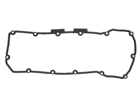 Valve Cover Gasket - Cylinders 1-4 by Victor Reinz - fits 2008–2013 BMW E90/E92/E93 M3
