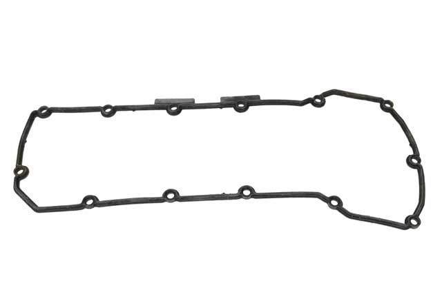 Valve Cover Gasket by Elring Klinger - fits 2008–2013 BMW E92 M3