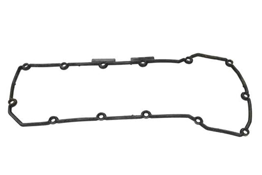 Valve Cover Gasket by Elring Klinger - fits 2008–2013 BMW E92 M3