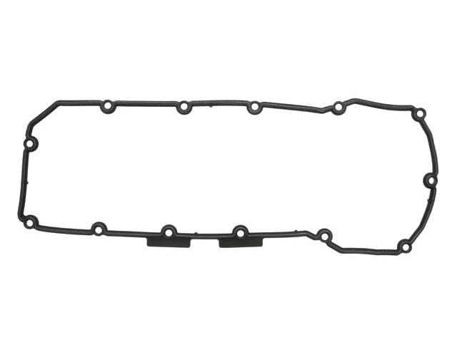 Valve Cover Gasket - Cylinders 5-8 by Victor Reinz - fits 2008–2013 BMW E90/E92/E93 M3