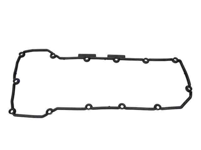 Valve Cover Gasket by Elring Klinger - fits 2008–2013 BMW E92 M3