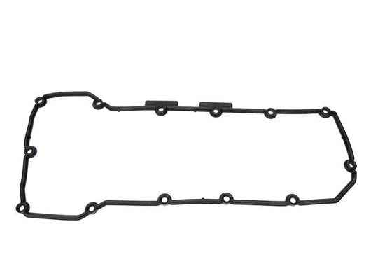 Valve Cover Gasket by Elring Klinger - fits 2008–2013 BMW E92 M3