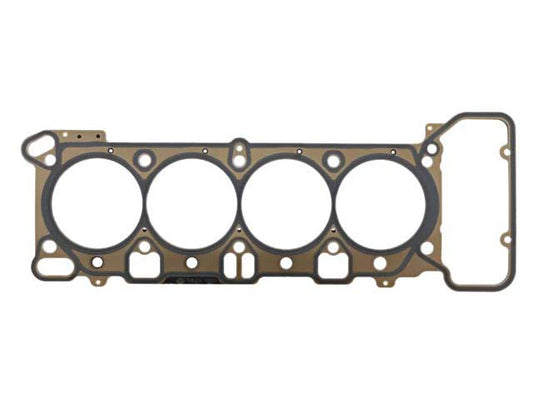 Cylinder Head Gasket by Elring Klinger - fits 2008–2013 BMW E92 M3