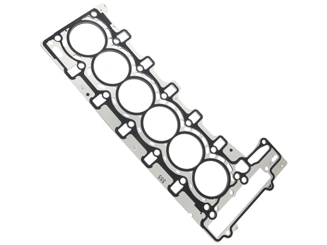 Head Gasket, 1.20 mm by Victor Reinz - fits 2016–2021 BMW F87 M2