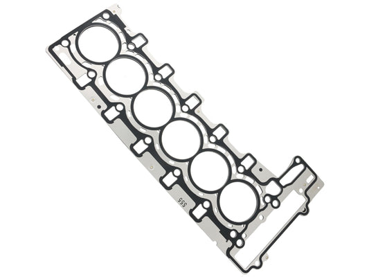 Head Gasket, 1.20 mm by Victor Reinz - fits 2016–2021 BMW F87 M2