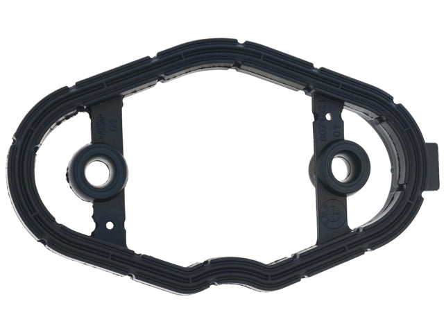 High Pressure Fuel Pump Gasket by BMW - fits 2018–2023 BMW F90 M5