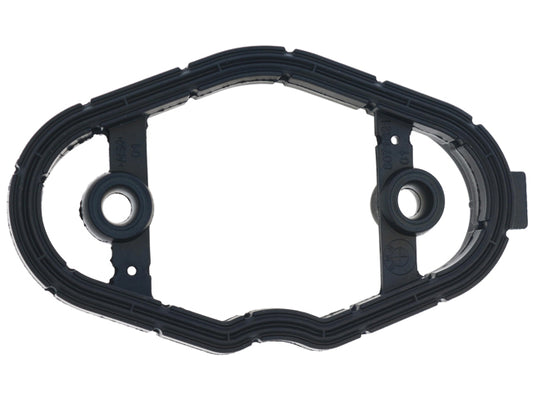High Pressure Fuel Pump Gasket by BMW - fits 2018–2023 BMW F90 M5
