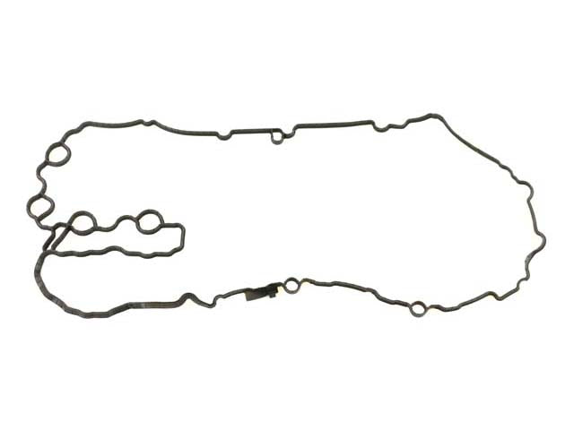 Valve Cover Gasket Set by Elring Klinger - fits 2017–2023 BMW G30 5 Series
