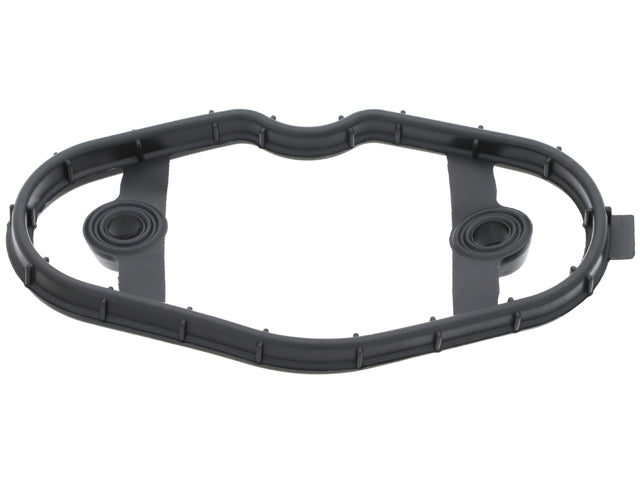 High Pressure Fuel Pump Gasket by Victor Reinz - fits 2017–2023 BMW G30 5 Series