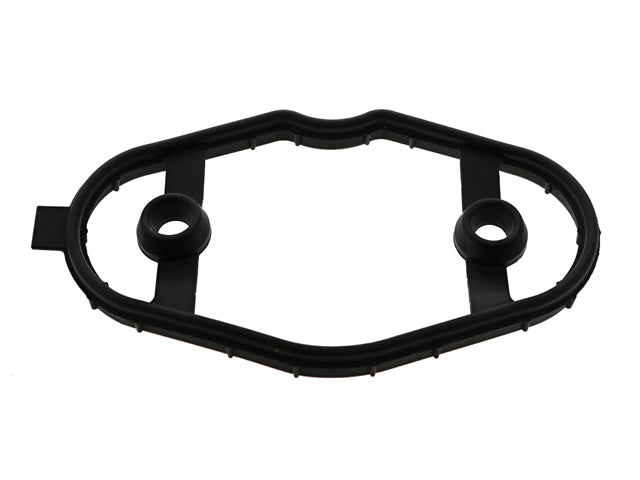 High Pressure Fuel Pump Gasket by Elring Klinger - fits 2017–2023 BMW G30 5 Series