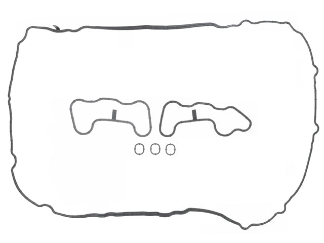 Valve Cover Gasket by Elring Klinger - fits 2018–2023 BMW F90 M5