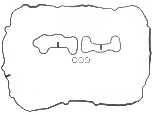 Valve Cover Gasket by Elring Klinger - fits 2018–2023 BMW F90 M5