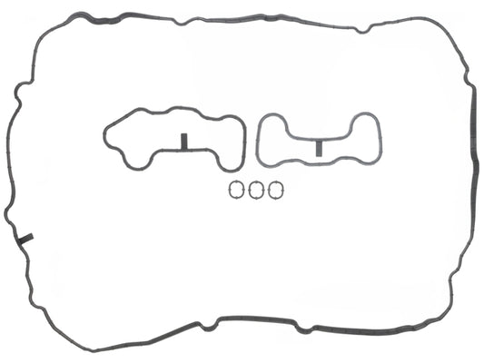 Valve Cover Gasket by Elring Klinger - fits 2018–2023 BMW F90 M5