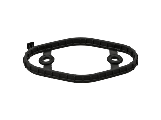 High Pressure Fuel Pump Gasket by Elring Klinger - fits 2018–present BMW G20 3 Series