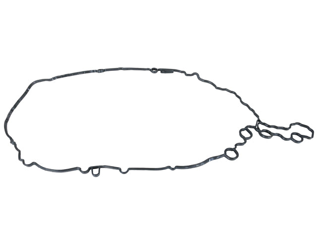Valve Cover Gasket Set by Elring Klinger - fits 2018–present BMW G20 3 Series
