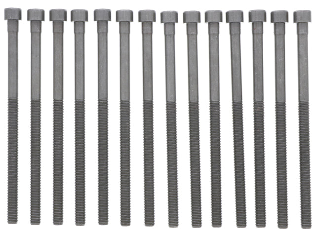 Cylinder Head Bolt Set by Elring Klinger - fits 2019–present BMW G05 X5