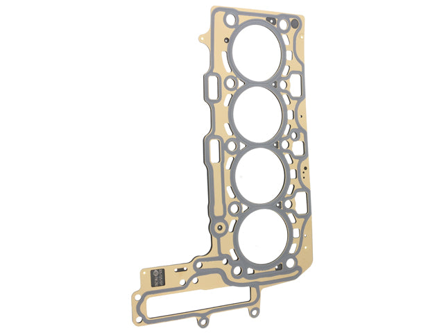 Cylinder Head Gasket by Elring Klinger - fits 2017–2023 BMW G30 5 Series