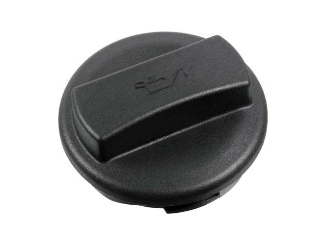 Engine Oil Filler Cap by Febi Bilstein - fits 2023–2025 BMW G87 M2