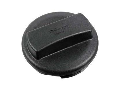 Engine Oil Filler Cap by Febi Bilstein - fits 2023–2025 BMW G87 M2