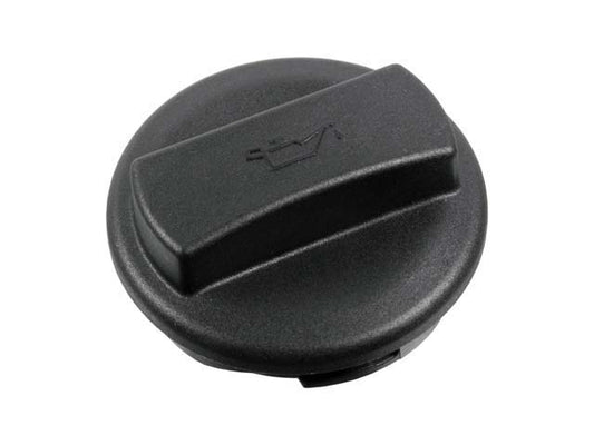 Engine Oil Filler Cap by Febi Bilstein - fits 2023–2025 BMW G87 M2