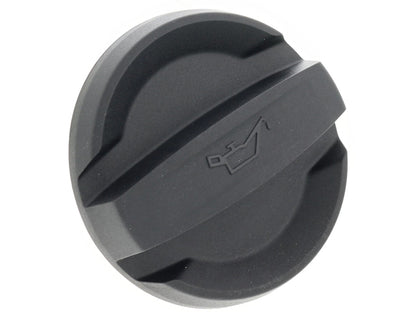 Engine Oil Filler Cap by Genuine BMW/MINI - fits 2023–2025 BMW G87 M2