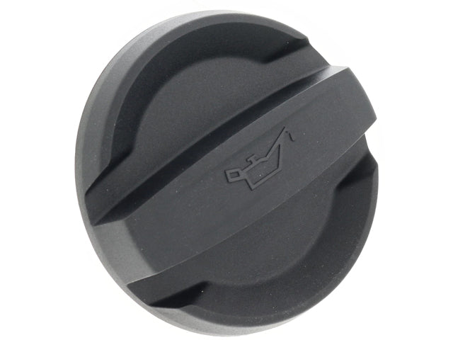 Engine Oil Filler Cap by Genuine BMW/Mini - fits 2018–present BMW G20 3 Series
