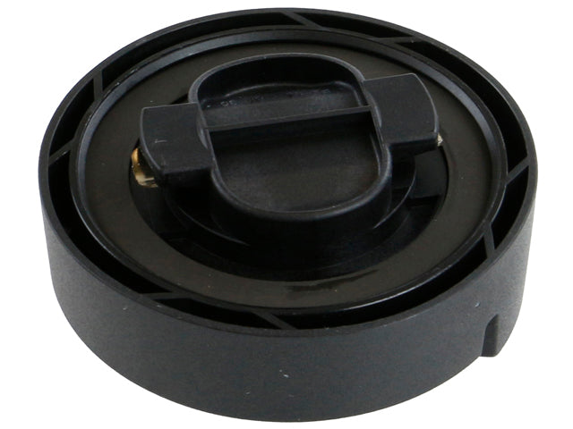 Engine Oil Filler Cap by Rein Automotive - fits 2016–2021 BMW F87 M2