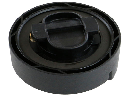 Engine Oil Filler Cap by Rein Automotive - fits 2016–2021 BMW F87 M2
