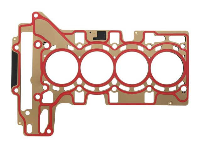 Cylinder Head Gasket by Elring Klinger - fits 2012–2019 BMW F30/F31 3 Series