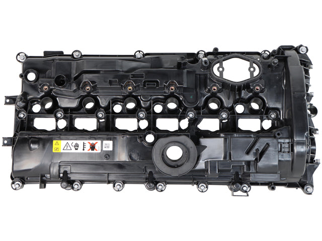 Valve Cover by Genuine BMW - fits 2023–present BMW G29 Z4 M40i