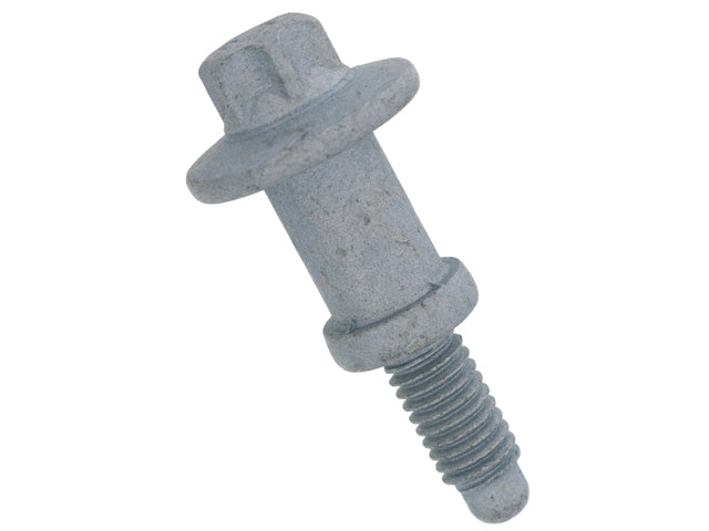 Valve Cover Bolt by URO Parts - fits 2016–2021 BMW F87 M2