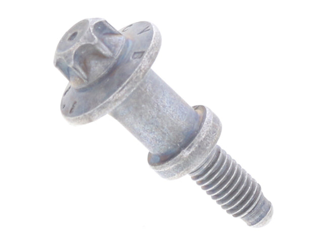 Valve Cover Bolt, 6 x 30 mm by Genuine BMW - fits 2015–2020 BMW F80/F82/F83 M3/M4