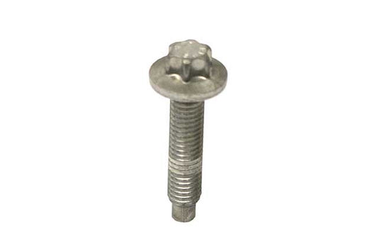 Engine Oil Pan Bolt , 8 x 36 mm by Genuine BMW - fits 2016–2021 BMW F87 M2