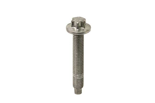 Engine Oil Pan Bolt , 8 x 50 mm by Genuine BMW - fits 2016–2021 BMW F87 M2