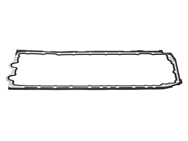 Oil Pan Gasket by Elring Klinger - fits 2016–2021 BMW F87 M2