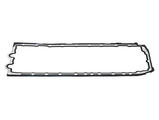 Oil Pan Gasket by Elring Klinger - fits 2016–2021 BMW F87 M2