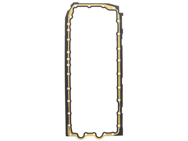 Oil Pan Gasket by Genuine BMW - fits 2016–2021 BMW F87 M2