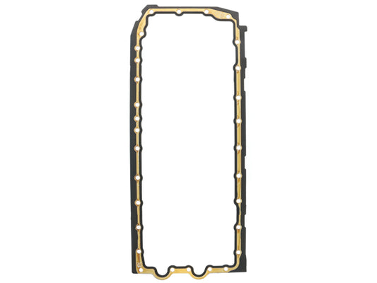 Oil Pan Gasket by Genuine BMW - fits 2016–2021 BMW F87 M2