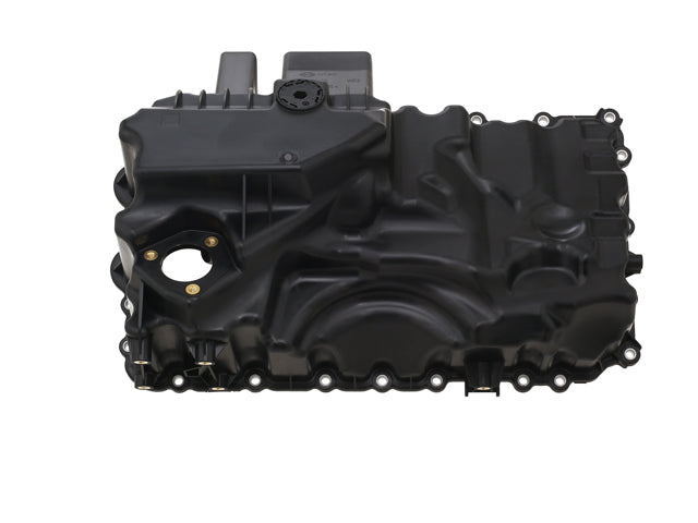 Engine Oil Pan by Elring Klinger - fits 2012–2019 BMW F30/F31 3 Series