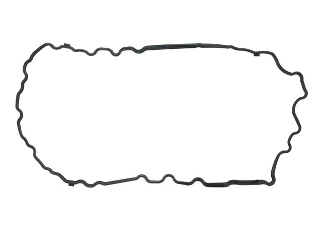 Engine Oil Pan Gasket by Victor Reinz - fits 2012–2019 BMW F30/F31 3 Series