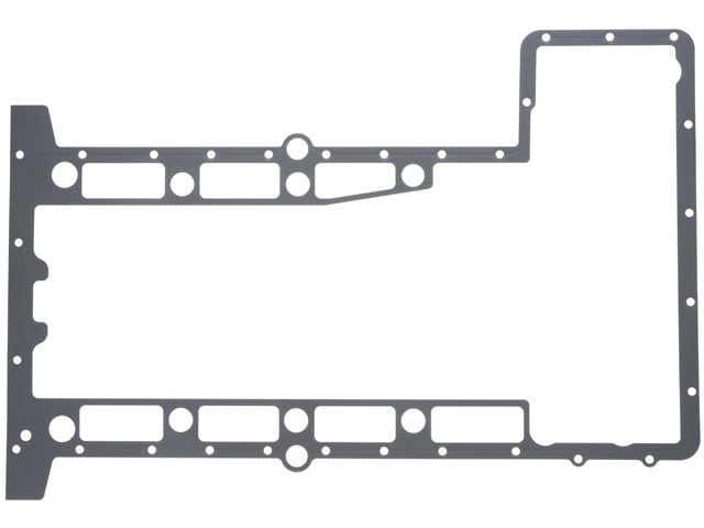 Engine Oil Pan Gasket by Victor Reinz - fits 2008–2013 BMW E92 M3