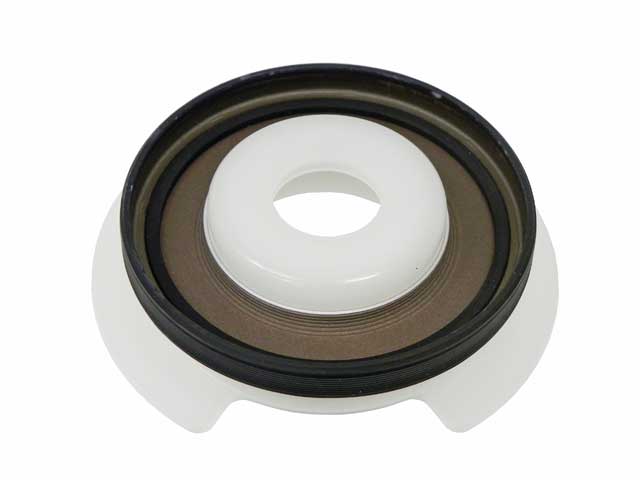 Crankshaft Seal by Corteco - fits 2018–2023 BMW F90 M5