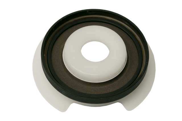 Crankshaft Seal by Elring Klinger - fits 2018–2023 BMW F90 M5