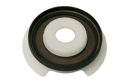 Crankshaft Seal by Elring Klinger - fits 2018–2023 BMW F90 M5