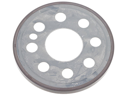 Reluctor Wheel/M4 by Genuine BMW/MINI - fits 2021–2025 BMW G80/G82/G83 M3/M4