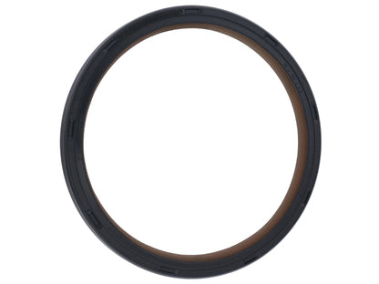 Crankshaft Seal, 90 x 104 x 9 mm by Corteco - fits 2023–2025 BMW G87 M2