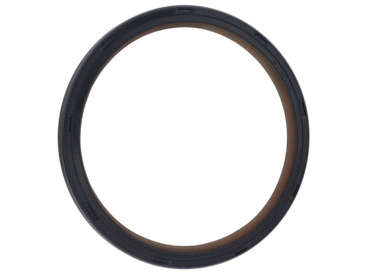 Crankshaft Seal, 90 x 104 x 9 mm by Corteco - fits 2023–2025 BMW G87 M2