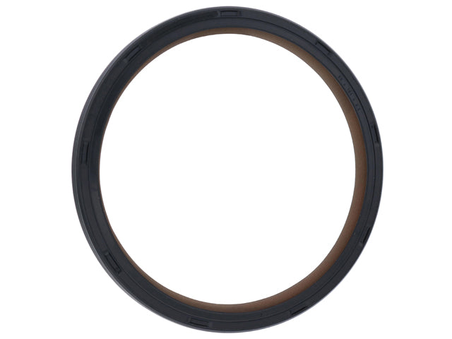 Crankshaft Seal, 90 x 104 x 9 mm by Corteco - fits 2023–2025 BMW G87 M2 (image 2)