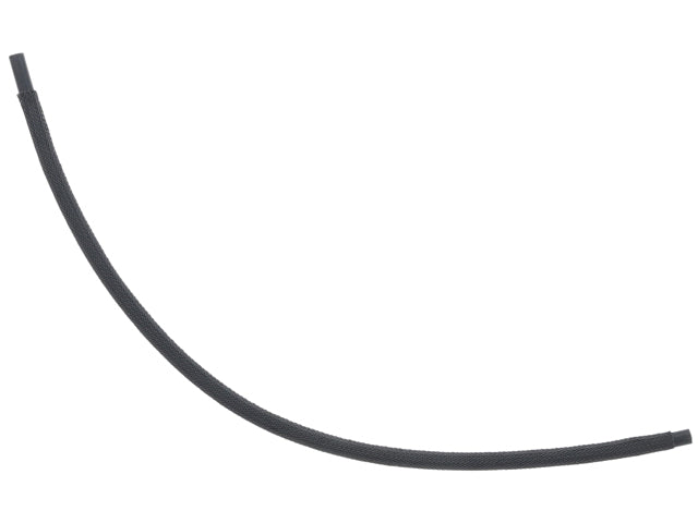 Crankcase Breather Hose by Bapmic - fits 2004–2010 BMW E60 5 Series